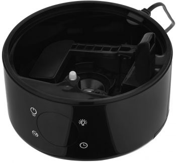 Купить увлажнитель и очиститель воздуха Зволожувач повітря ARDESTO USH-H-4B | Фото 4