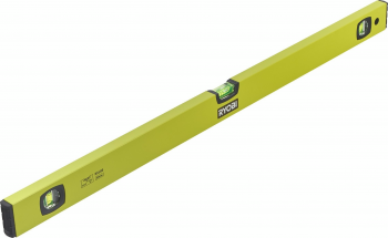 Рівень RYOBI RSL80, 80см (5132005336) Рівень RYOBI RSL80, 80см (5132005336) | Фото 2