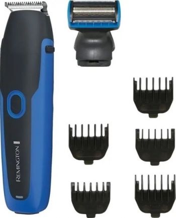 Тример універсальний REMINGTON BHT6256 | Фото 1
