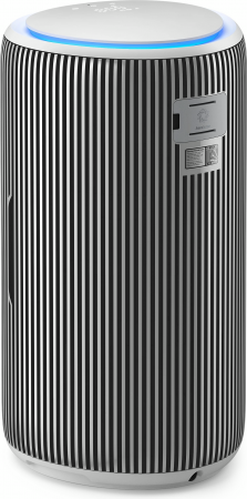 Очищувач повітря PHILIPS PureProtect 3200 AC3220/10 Купить воздухоочиститель (мойку воздуха) Очищувач повітря PHILIPS PureProtect 3200 AC3220/10 | Фото 12