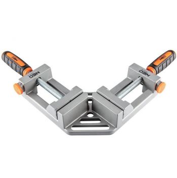 Neo Tools кутова 75 мм, 70х70 мм (45-491) Neo Tools кутова 75 мм, 70х70 мм (45-491) | Фото 5