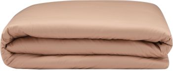 Набір постільної білизни 1,5сп ARDESTO Mix&Match, підковдра 160х220см, 100% бавовна, беж (ART1622SI) | Фото 4