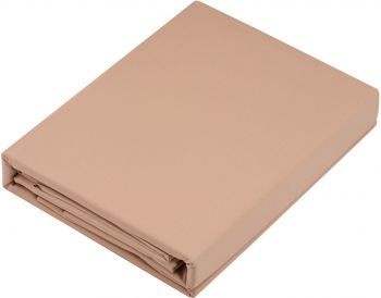 Набір постільної білизни 1,5сп ARDESTO Mix&Match, підковдра 160х220см, 100% бавовна, беж (ART1622SI) | Фото 6