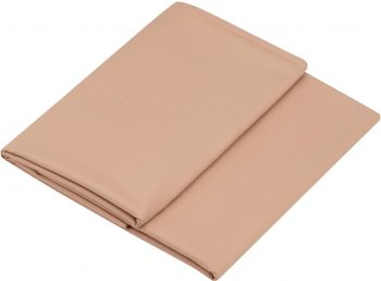 Набір постільної білизни 1,5сп ARDESTO Mix&Match, підковдра 160х220см, 100% бавовна, беж (ART1622SI) | Фото 8