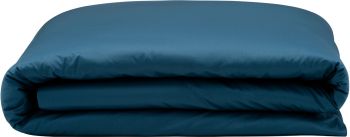 Набір постільної білизни 2,0сп ARDESTO Mix&Match, підковдра 200х220см, 100% бавовна (ART2022SG) | Фото 2