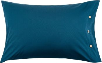 Набір постільної білизни 2,0сп ARDESTO Mix&Match, підковдра 200х220см, 100% бавовна (ART2022SG) | Фото 3