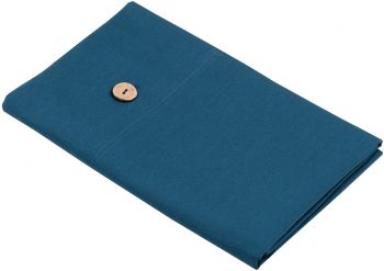 Набір постільної білизни 2,0сп ARDESTO Mix&Match, підковдра 200х220см, 100% бавовна (ART2022SG) | Фото 5