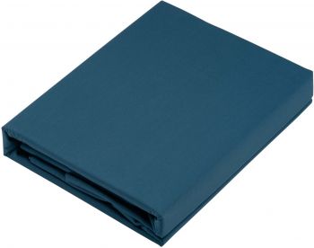 Набір постільної білизни 2,0сп ARDESTO Mix&Match, підковдра 200х220см, 100% бавовна (ART2022SG) | Фото 6