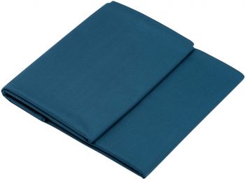 Набір постільної білизни 2,0сп ARDESTO Mix&Match, підковдра 200х220см, 100% бавовна (ART2022SG) | Фото 7