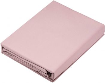 Набір постільної білизни 1,5сп ARDESTO Mix&Match, підковдра 160х220см, 100% б., пудра (ART1622SP) | Фото 3