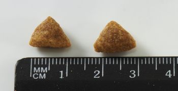 Purina One Indoor Formula Cat 800 г (7613035468047) Purina One Indoor Formula Cat 800 г (7613035468047) | Фото 1