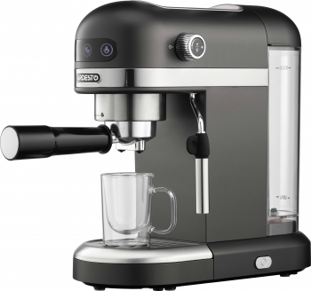 Кавоварка ARDESTO YCM-E1502 Кавоварка ARDESTO YCM-E1502 | Фото 12