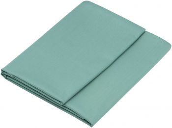 Набір постільної білизни 1,5сп ARDESTO Mix&Match, підковдра 160х220см, 100% бав., шавлія (ART1622SG) Купить комплект постельного белья Набір постільної білизни 1,5сп ARDESTO Mix&Match, підковдра 160х220см, 100% бав., шавлія (ART1622SG) | Фото 6