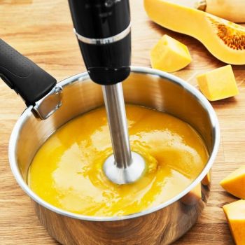 Блендер TEFAL погружний HB94L830 | Фото 11