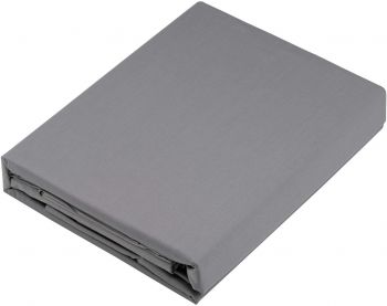 Набір постільної білизни 2,0сп ARDESTO Mix&Match, підковдра 200х220см, 100% бав., сатин, мус (ART2022SD) | Фото 2