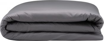 Набір постільної білизни 2,0сп ARDESTO Mix&Match, підковдра 200х220см, 100% бав., сатин, мус (ART2022SD) | Фото 7