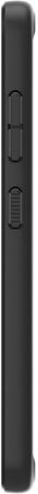Чохол Spigen для SAMSUNG Galaxy S24+ Ultra Hybrid Matte Black (ACS07330) | Фото 5