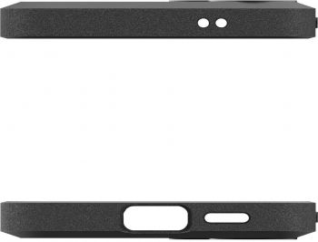 Чохол Spigen для SAMSUNG Galaxy S24+, Core Armor, Matte Black (ACS07201) Чохол Spigen для SAMSUNG Galaxy S24+, Core Armor, Matte Black (ACS07201) | Фото 5