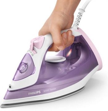 Праска PHILIPS DST3010/30 | Фото 2