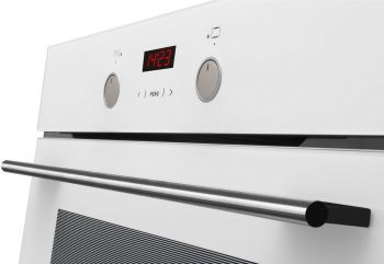 Духова шафа HANSA  BOEW68438 | Фото 11