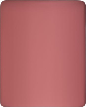 Простирадло на резинці ARDESTO Mix&Match, 160х200+30см, 100% бавовна, сатин, мідь (ART1620FSO) | Фото 3