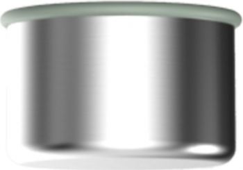 Термос Ranger Expert 1.6л (RA9922) | Фото 8