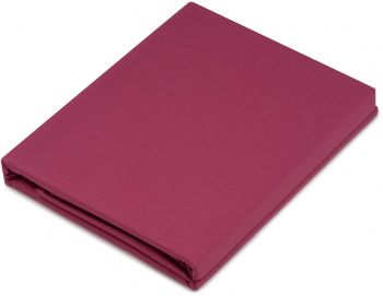 Підковдра ARDESTO Mix&Match, 200х220см, 100% бавовна, сатин, ягідний (ART2022DVR) | Фото 2