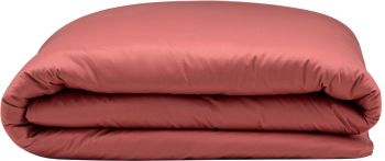 Підковдра ARDESTO Mix&Match, 160х220см, 100% бавовна, сатин, мідь (ART1622DVO) Підковдра ARDESTO Mix&Match, 160х220см, 100% бавовна, сатин, мідь (ART1622DVO) | Фото 4