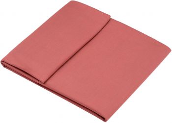 Підковдра ARDESTO Mix&Match, 160х220см, 100% бавовна, сатин, мідь (ART1622DVO) Підковдра ARDESTO Mix&Match, 160х220см, 100% бавовна, сатин, мідь (ART1622DVO) | Фото 3