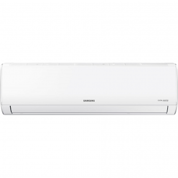 Кондиціонер SAMSUNG AR12TXHQASINUA+(AR12TXHQASIXUA) | Фото 8