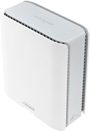 Система WiFi-Mesh ASUS ZenWiFi BT10 BE18000 (90IG08Y0-MO3C60) | Фото 9