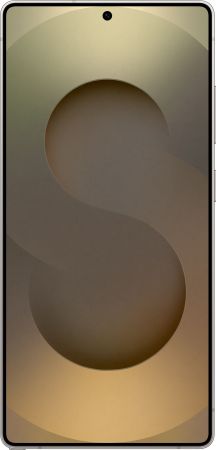 Смартфон SAMSUNG Galaxy S25 Ultra 12/1Tb Titanium Grey (SM-S938BZTHEUC) | Фото 14