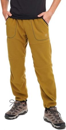 Штани TURBAT Fun Camp XS хакі (012.004.4499) Штани TURBAT Fun Camp XS хакі (012.004.4499) | Фото 7