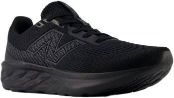 Кросівки чоловічі New Balance 520 V9 M520LT9 40.5 (7,5 US) чорні (197968101938) | Фото 5