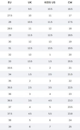 Кросівки для дівчаток Skechers Slip-Ins: Bounder-Simple Cute 303585L GRY 33.5 (2 US) сірі Кросівки для дівчаток Skechers Slip-Ins: Bounder-Simple Cute 303585L GRY 33.5 (2 US) сірі | Фото 6