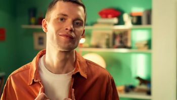 Купить аксессуар к бритвам и эпиляторам PHILIPS OneBlade 360 QP420/50 | Фото 7