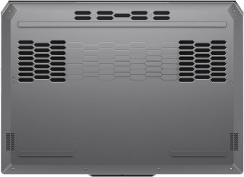 Ноутбук LENOVO LOQ 15AHP10 Luna Grey (83JG00A0RA) 1 | Фото 17