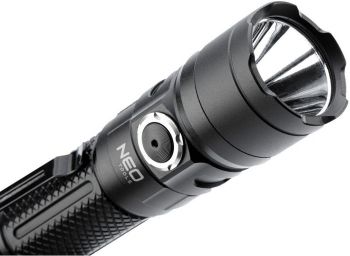 NEO 1500 люмен, 10Вт, USB, 4000 мАч, SST40 LED, IPX4 (99-075) NEO 1500 люмен, 10Вт, USB, 4000 мАч, SST40 LED, IPX4 (99-075) | Фото 3