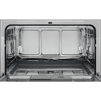 ELECTROLUX ESF2400OW ELECTROLUX ESF2400OW | Фото 3