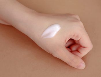 Mizon Snail Repair, 25 мл (8809663751739) | Фото 8