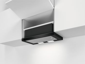 Витяжка ELECTROLUX LFP326FB | Фото 3