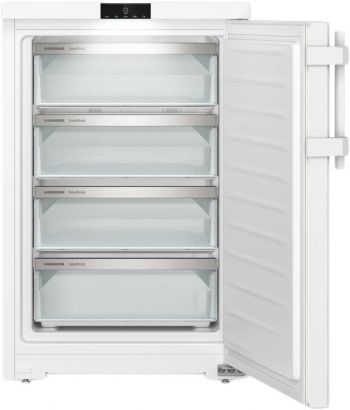 Морозильна камера LIEBHERR FE1404 Морозильна камера LIEBHERR FE1404 | Фото 5