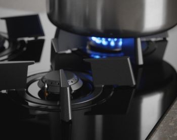 Варильна поверхня ELECTROLUX KDI641723K Варильна поверхня ELECTROLUX KDI641723K | Фото 4