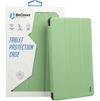 Чохол-книжка BeCover Magnetic для APPLE iPad 10.9