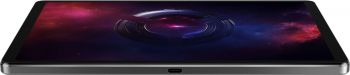 Планшет LENOVO Legion Tab (3rd Gen) 12/256Gb Eclipse Black + Case&Film (ZAEF0033UA) | Фото 6