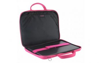 TUCANO Darkolor 14 TUCANO Darkolor 14