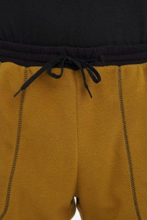 Штани TURBAT Fun Camp XS хакі (012.004.4499) Штани TURBAT Fun Camp XS хакі (012.004.4499) | Фото 4