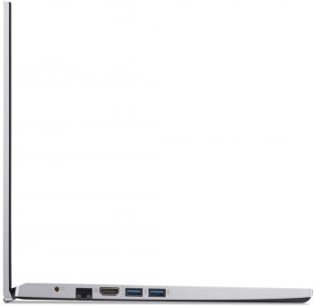 Ноутбук ACER Aspire 3 A315-59-33S0 (NX.K6SEU.01T) 1 | Фото 4