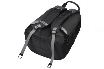 Рюкзак WENGER Pillar 16