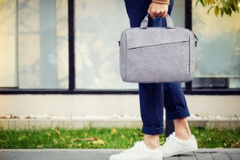 LENOVO Casual Toploader 15.6